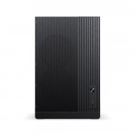 Vỏ Case Phanteks XT M3 Tempered Glass Black (PH-XT325M_BK01)