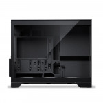 Vỏ Case Phanteks XT V3 Tempered Glass Black (PH-XT325V_DBK01)