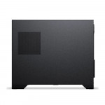 Vỏ Case Phanteks XT V3 Tempered Glass Black (PH-XT325V_DBK01)