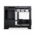 Vỏ Case Phanteks XT V3 Tempered Glass Black (PH-XT325V_DBK01)