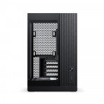 Vỏ Case Phanteks XT V3 Tempered Glass Black (PH-XT325V_DBK01)