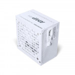 Nguồn Máy Tính Phanteks AMP GH 1000W ATX 3.1 White - 80 Plus Platinum (PH-P1000GH_WT01_EU)