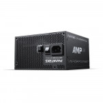 Nguồn Máy Tính Phanteks AMP GH 1200W ATX 3.1 Black - 80 Plus Platinum (PH-P1200GH_BK01_EU)