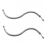 Dây Nối Dài VGA Phanteks Neon Digital RGB LED Strips Black (PH-NELEDKT_CMBO)