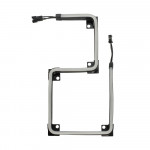 Dây Nối Dài VGA Phanteks Neon Digital RGB LED Strips Black (PH-NELEDKT_CMBO)