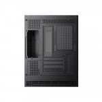 Vỏ Case Xigmatek Cloud M DGT Black - EN49859