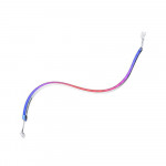 Dây Nối Dài VGA Phanteks Neon Digital RGB LED Strips White (PH-NELEDKT_CMBO_WT)