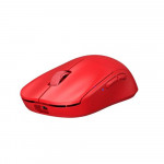 Chuột Gaming Pulsar X2 H eS Wireless Size 2 - Red (PX2HES23)