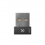 Chuột Gaming Pulsar X2 H eS Wireless Size 2 - Red (PX2HES23)