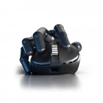 Chuột Gaming Pulsar Xlite v4 eS Size 1 - Black (PXL4ES11)