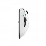 Chuột Gaming Pulsar Pro Series JV-X Size 2 White (PJVX22)