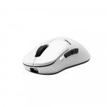Chuột Gaming Pulsar Pro Series JV-X Size 2 White (PJVX22)
