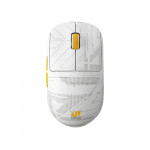 Chuột Gaming Pulsar X2 H Wireless Size 2 RRQ Edition (PX2H25)
