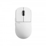 Chuột Gaming Pulsar X2 CrazyLight Medium Uyuni White (PX2CL202)