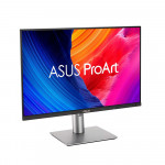 Màn Hình ASUS ProArt PA248QFV 24.1 Inch/ IPS/ WUXGA/ 100Hz/ 5ms