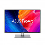 Màn Hình ASUS ProArt PA248QFV 24.1 Inch/ IPS/ WUXGA/ 100Hz/ 5ms