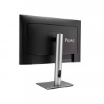 Màn Hình ASUS ProArt PA248QFV 24.1 Inch/ IPS/ WUXGA/ 100Hz/ 5ms