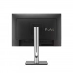 Màn Hình ASUS ProArt PA248QFV 24.1 Inch/ IPS/ WUXGA/ 100Hz/ 5ms