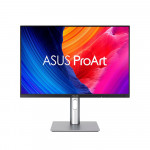 Màn Hình ASUS ProArt PA248QFV 24.1 Inch/ IPS/ WUXGA/ 100Hz/ 5ms
