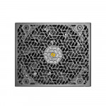 Nguồn Máy Tính Super Flower Leadex VIII Platinum 1000W ATX 3.1 Black (SF-1000F14SP(T))