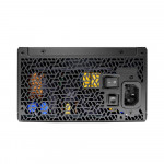 Nguồn Máy Tính Super Flower Leadex VIII Platinum 1000W ATX 3.1 Black (SF-1000F14SP(T))