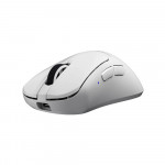 Chuột Gaming Pulsar Xlite V4 Size 1 White (PXL412)