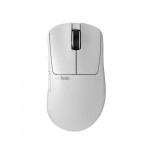 Chuột Gaming Pulsar Xlite V4 Size 1 White (PXL412)