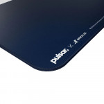 Bàn Di Chuột Pulsar Bruce Lee 85th Edition XL (BRCL85PDXL)