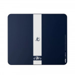 Bàn Di Chuột Pulsar Bruce Lee 85th Edition XL (BRCL85PDXL)