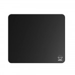 Bàn Di Chuột Pulsar Saturn Pro XL Firm Jet Black (PSTFRXLB)