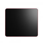 Bàn Di Chuột Pulsar Saturn Pro XL Firm Radiant Ruby (PSTFRXLR)