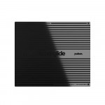 Bàn Di Chuột Pulsar Superglide Pad V3 x Bruce Lee 85th Edition Navy XL (SGPXBRCL8501)