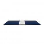 Bàn Di Chuột Pulsar Superglide Pad V3 x Bruce Lee 85th Edition Navy XL (SGPXBRCL8501)