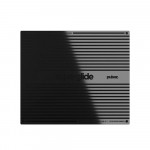 Bàn Di Chuột Pulsar Superglide Pad V3 x Bruce Lee 85th Edition Picture XL (SGPXBRCL8502)