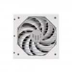Nguồn ASUS TUF GAMING 1000G PCIE 5.0 1000W White 80 Plus Gold Full Modular