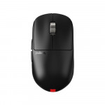 Chuột Gaming Pulsar X2H V3 eS Size 2 Black (PX2H3ES21)
