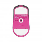 Chuột Gaming Pulsar Pro Series Susanto-X Size 2 Black (PSSTX21)