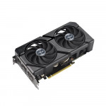 Card Màn Hình ASUS Dual GeForce RTX 4060 Ti EVO OC Edition 8GB GDDR6 (DUAL-RTX4060TI-O8G-EVO)