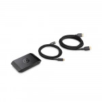 Thiết Bị Stream Elgato Game Capture 4K X (10GBH9901)