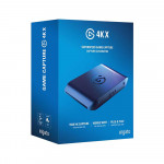 Thiết Bị Stream Elgato Game Capture 4K X (10GBH9901)