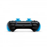 Tay Cầm Chơi Game Sony PS5 Dualsense Rhythm Blue (CFI-ZCT2G 15)