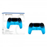 Tay Cầm Chơi Game Sony PS5 Dualsense Rhythm Blue (CFI-ZCT2G 15)