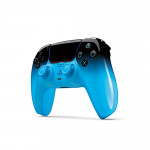 Tay Cầm Chơi Game Sony PS5 Dualsense Rhythm Blue (CFI-ZCT2G 15)