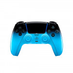 Tay Cầm Chơi Game Sony PS5 Dualsense Rhythm Blue (CFI-ZCT2G 15)