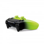 Tay Cầm Chơi Game Sony PS5 Dualsense Remix Green (CFI-ZCT2G 14)
