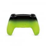 Tay Cầm Chơi Game Sony PS5 Dualsense Remix Green (CFI-ZCT2G 14)