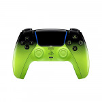 Tay Cầm Chơi Game Sony PS5 Dualsense Remix Green (CFI-ZCT2G 14)