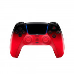Tay Cầm Chơi Game Sony PS5 Dualsense Techno Red (CFI-ZCT2G 13)