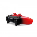 Tay Cầm Chơi Game Sony PS5 Dualsense Techno Red (CFI-ZCT2G 13)