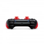 Tay Cầm Chơi Game Sony PS5 Dualsense Techno Red (CFI-ZCT2G 13)